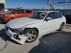 BMW 320 2015