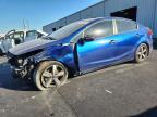 KIA FORTE 2018
