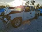 GMC SIERRA 2004