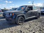 JEEP RENEGADE 2015