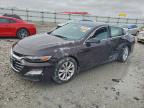 CHEVROLET MALIBU 2020