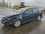 HYUNDAI SONATA 2014