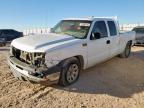 CHEVROLET SILVERADO 2006