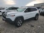 JEEP CHEROKEE 2014