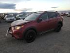 TOYOTA RAV4 2018