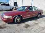 MERCURY GRAND MARQUIS 2003
