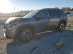 NISSAN ROGUE 2021