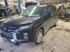 MITSUBISHI RVR 2021