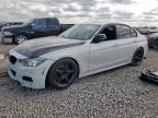 BMW 335 2014