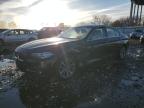 BMW 528 2016
