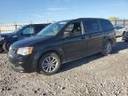DODGE GRAND CARAVAN 2016