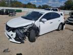 NISSAN SENTRA 2019