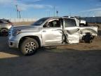 TOYOTA TUNDRA 2021
