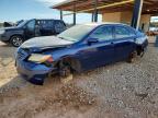 TOYOTA CAMRY 2009
