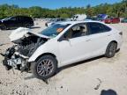 TOYOTA CAMRY 2016