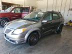 PONTIAC VIBE 2005