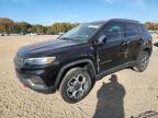 JEEP COMPASS 2022