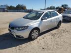 KIA FORTE 2012