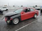 HONDA CIVIC 2002