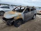 KIA SORENTO 2012