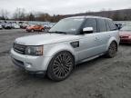 LAND ROVER RANGE ROVER SPORT 2013