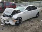 LEXUS ES 300 2005