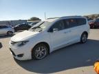 CHRYSLER PACIFICA 2018