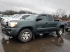 TOYOTA TACOMA 2011