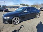 AUDI S4 PRESTIG 2010