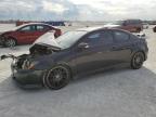 SCION TC 2009