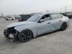 BMW 740 2023