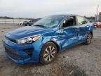 KIA RIO 2022