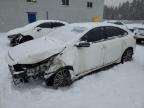 KIA FORTE 2024