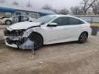 HONDA CIVIC 2020