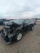 KIA SORENTO 2019