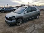 BUICK RENDEZVOUS 2004