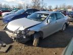 LEXUS ES 2007