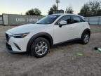 MAZDA CX-3 2020