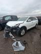 KIA SORENTO 2019