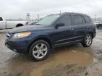 HYUNDAI SANTA FE 2007