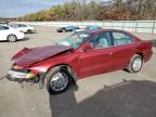 MITSUBISHI GALANT 2000