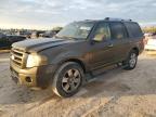 FORD EXPEDITION 2009