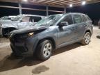 TOYOTA RAV4 2020