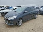 MITSUBISHI MIRAGE 2024