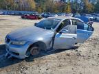 BMW 328 2009