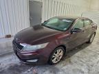 KIA OPTIMA 2013