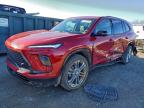 BUICK ENCLAVE 2025