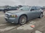 DODGE CHARGER 2006