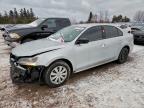 VOLKSWAGEN JETTA 2011