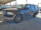 FORD EXPEDITION 2004